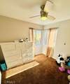 1040 Marigold - Photo 25