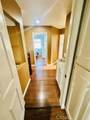 1040 Marigold - Photo 26