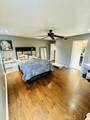 1040 Marigold - Photo 27