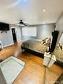 1040 Marigold - Photo 28