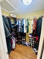 1040 Marigold - Photo 29