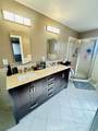 1040 Marigold - Photo 30