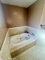 1040 Marigold - Photo 31
