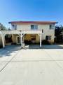1040 Marigold - Photo 32