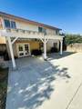 1040 Marigold - Photo 33