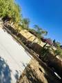 1040 Marigold - Photo 34
