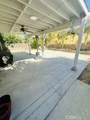 1040 Marigold - Photo 35