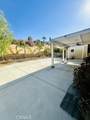 1040 Marigold - Photo 36