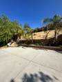 1040 Marigold - Photo 37
