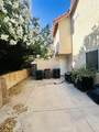 1040 Marigold - Photo 38
