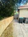 1040 Marigold - Photo 39