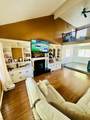 1040 Marigold - Photo 4