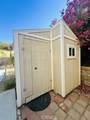 1040 Marigold - Photo 40
