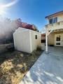 1040 Marigold - Photo 41