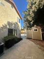 1040 Marigold - Photo 42