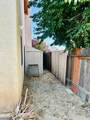 1040 Marigold - Photo 43