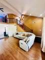 1040 Marigold - Photo 5