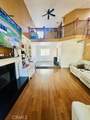 1040 Marigold - Photo 6