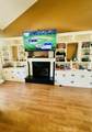 1040 Marigold - Photo 7