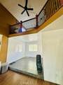 1040 Marigold - Photo 8