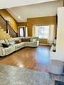 1040 Marigold - Photo 9