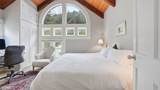 9856 Portola Drive - Photo 10
