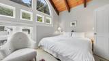 9856 Portola Drive - Photo 11