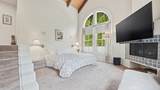 9856 Portola Drive - Photo 12