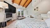 9856 Portola Drive - Photo 13