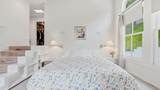 9856 Portola Drive - Photo 14
