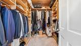 9856 Portola Drive - Photo 15