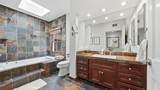 9856 Portola Drive - Photo 16