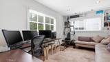 9856 Portola Drive - Photo 17