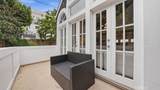 9856 Portola Drive - Photo 18