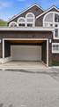 9856 Portola Drive - Photo 19