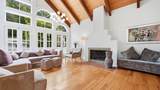 9856 Portola Drive - Photo 2