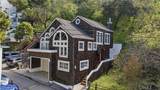 9856 Portola Drive - Photo 20