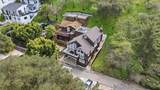 9856 Portola Drive - Photo 21