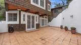 9856 Portola Drive - Photo 22