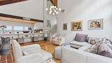 9856 Portola Drive - Photo 3