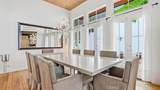 9856 Portola Drive - Photo 5