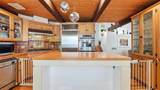 9856 Portola Drive - Photo 7
