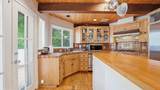 9856 Portola Drive - Photo 8