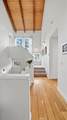 9856 Portola Drive - Photo 9