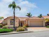 57 La Gaviota - Photo 1