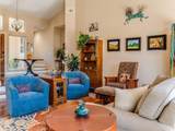 57 La Gaviota - Photo 11