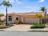 57 La Gaviota - Photo 2