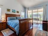 57 La Gaviota - Photo 25