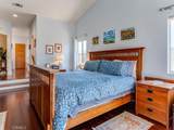 57 La Gaviota - Photo 26