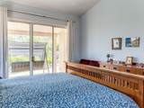 57 La Gaviota - Photo 28